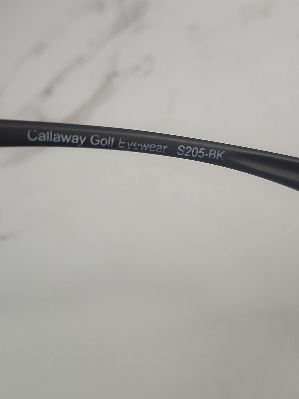 Callaway Razr Hyperlite series - Picture 9 of 13